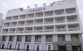 Cygnett Inn Sea View